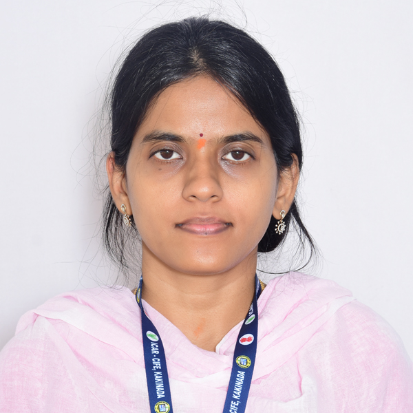 Mrs. Usha rani Mardana